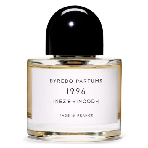 <p>Byredo 1996 Inez & Vinoodh</p> Парфумированая вода 100 ml 