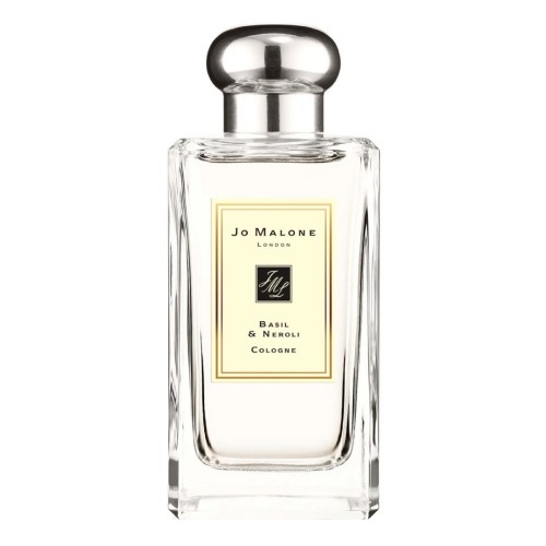 Jo Malone Basil & Neroli edc 100 ml 