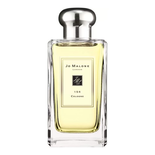 Jo Malone 154 Cologne edc