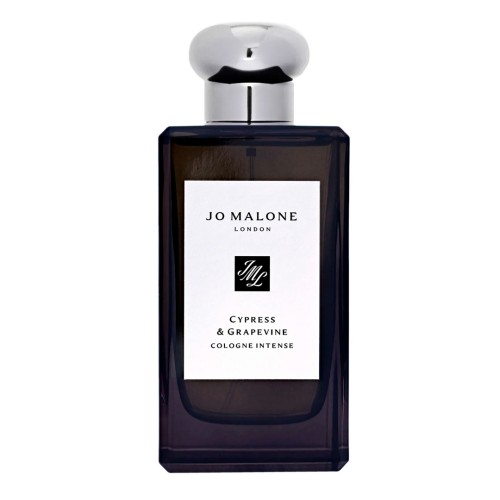 <p>Jo Malone London Cypress & Grapevine Cologne Intense</p> Одеколон 100 ml 