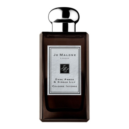 Jo Malone Dark Amber & Ginger Lily edc