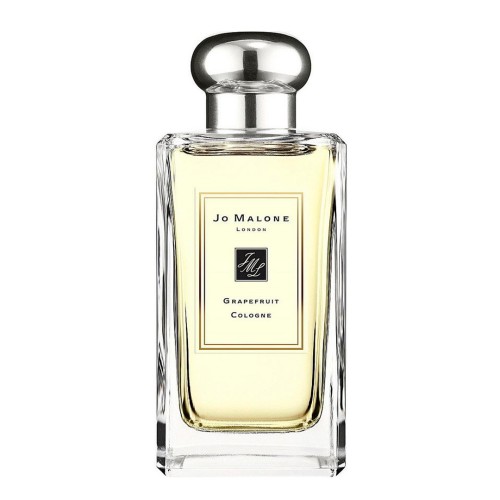 Jo Malone Grapefruit edc