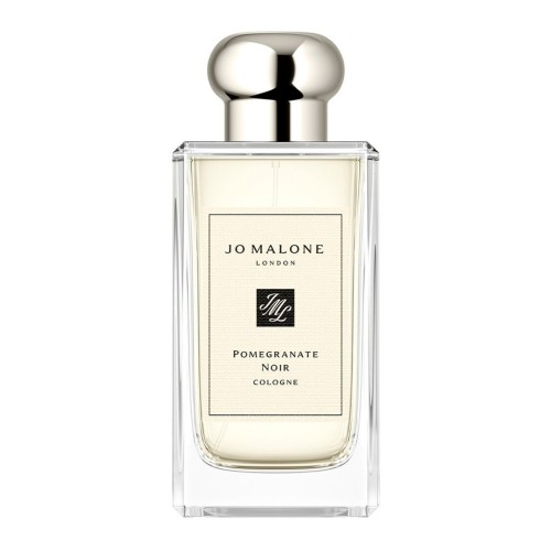 <p>Jo Malone London Pomegranate Noir</p> Одеколон 100 ml 