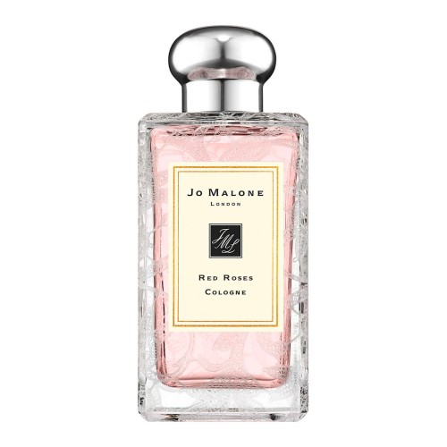 Jo Malone Red Roses edc