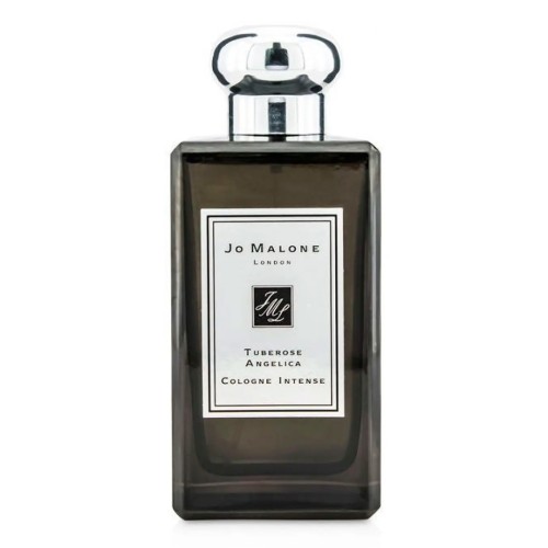 Jo Malone Tuberose Angelica edc