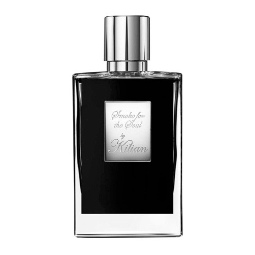 Kilian Smoke for the Soul edp