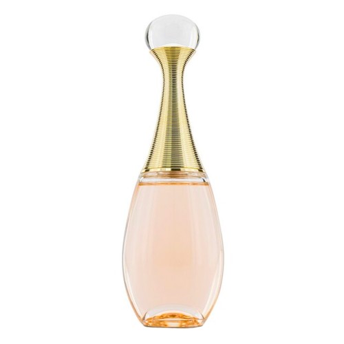 Dior J'Adore In Joy edt