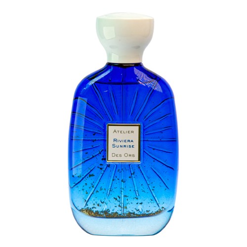 Atelier des Ors Riviera Sunrise edp