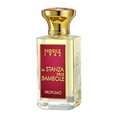 Nobile 1942 La Stanza Delle Bambole parfum