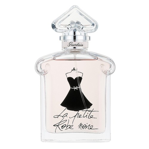 Guerlain La Petite Robe Noire edt