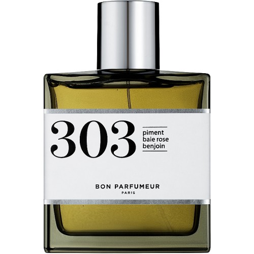 <p>Bon Parfumeur 303</p> Парфумированая вода 100 ml 