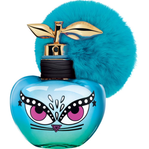 Nina Ricci Les Monstres De Nina Ricci Luna edt