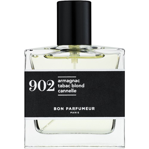 <p>Bon Parfumeur 902</p> Парфумированая вода 30 ml 