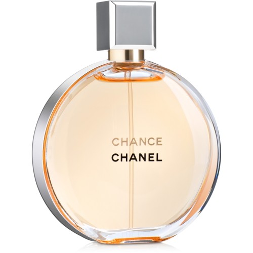 <p>Chanel Chance</p> Туалетная вода 35 ml 