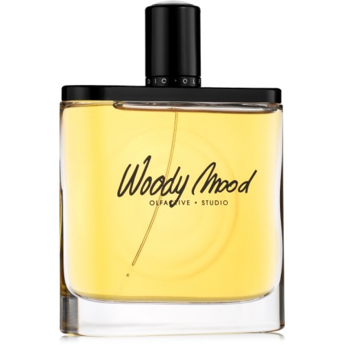 <p>Olfactive Studio Woody Mood</p> Парфумированая вода 100 ml Тестер