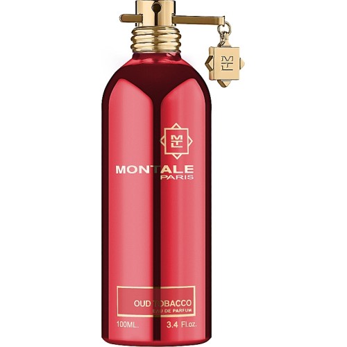 Montale Oud Tobacco edp