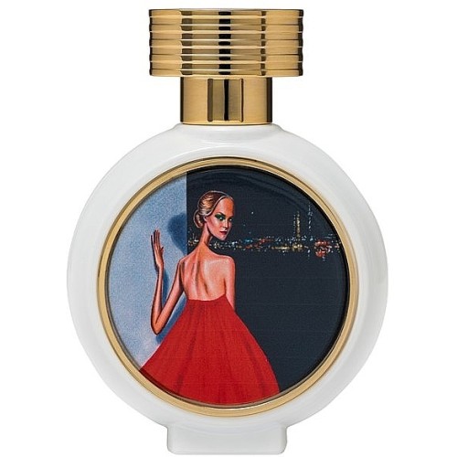 Haute Fragrance Company Lady In Red edp 75 ml Tester