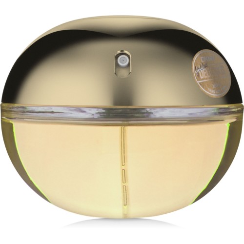 Donna Karan Dkny Be Delicious Golden edp 30 ml 