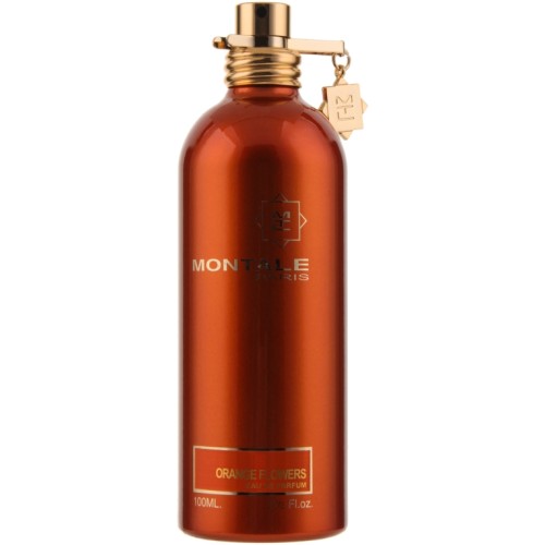 Montale Orange Flowers edp