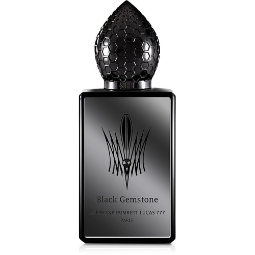 <p>Stephane Humbert Lucas 777 Black Gemstone</p> Парфумированая вода 50 ml 