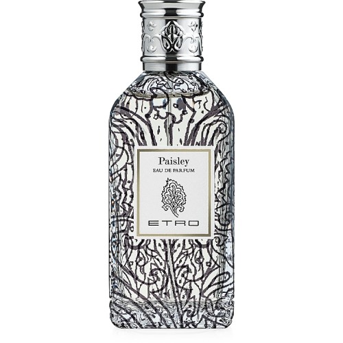 <p>Etro Paisley</p> Парфумированая вода 100 ml 