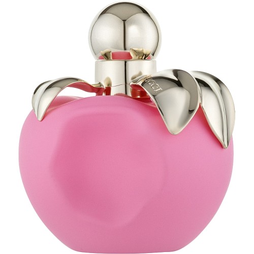 Nina Ricci Les Sorbets de Nina edt