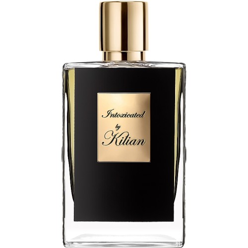 <p>Kilian Intoxicated</p> Парфумированая вода 50 ml Тестер