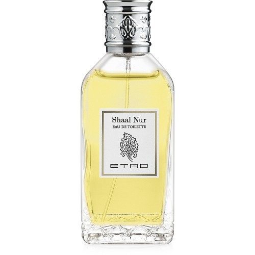 <p>Etro Shaal Nur</p> Туалетная вода 100 ml Тестер