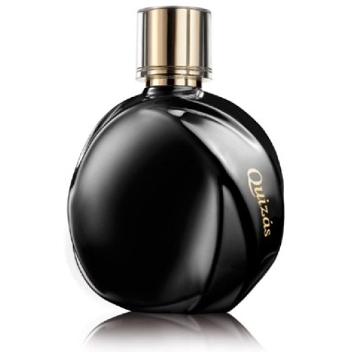 <p>Loewe Quizas Seduccion</p> Парфумированая вода 100 ml 