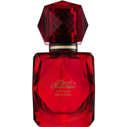 Agent Provocateur Fatale Intense edp