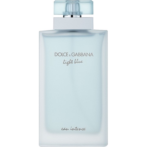 <p>Dolce&Gabbana Light Blue Eau Intense</p> Парфумированая вода 25 ml 