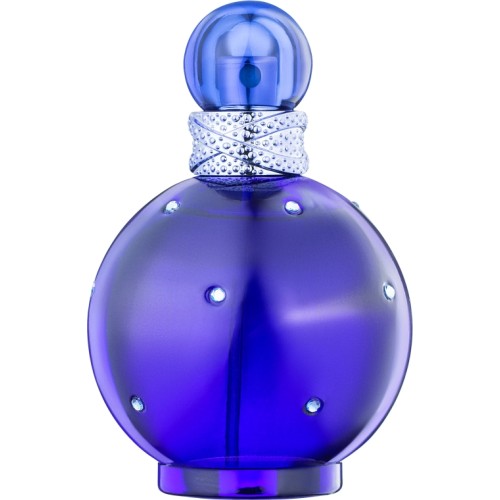 <p>Britney Spears Midnight Fantasy</p> Парфумированая вода 100 ml 