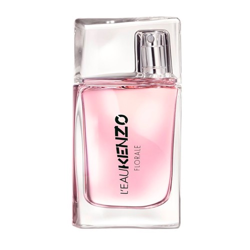 Kenzo L'eau Kenzo Florale edt 30 ml 