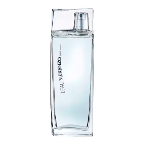 Kenzo L'Eau par Kenzo edt