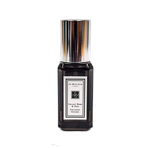 <p>Jo Malone London Velvet Rose & Oud</p> Одеколон 9 ml 