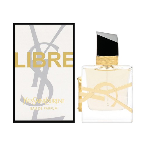 <p>Yves Saint Laurent Libre</p> Парфумована вода 7.5 ml 