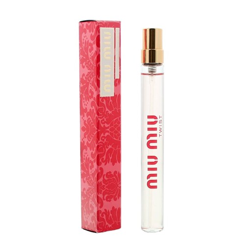 <p>Miu Miu Twist</p> Парфумированая вода 10 ml 