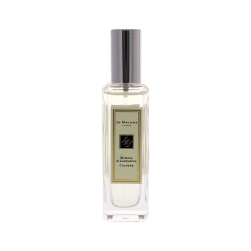  Jo Malone Mimosa & Cardamom edc 9ml mini