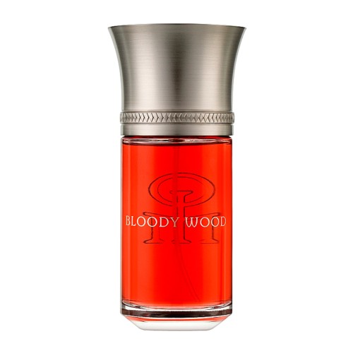 Liquides Imaginaires Bloody Wood edp