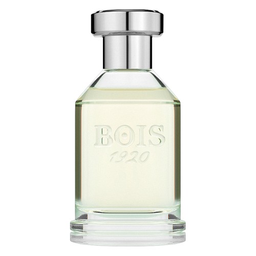 Bois 1920 Parana edp