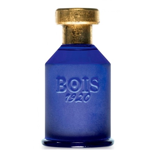 Bois 1920 Oltremare edp