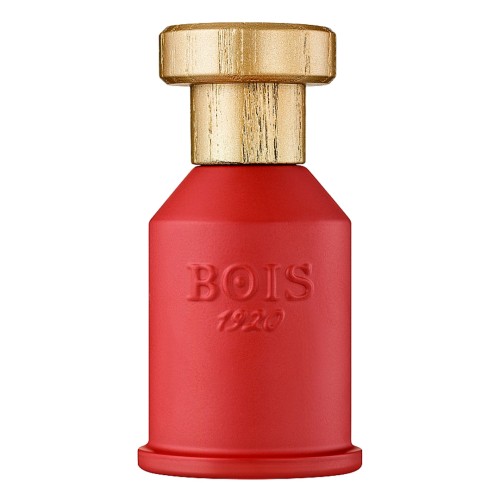 Bois 1920 Oro Rosso edp