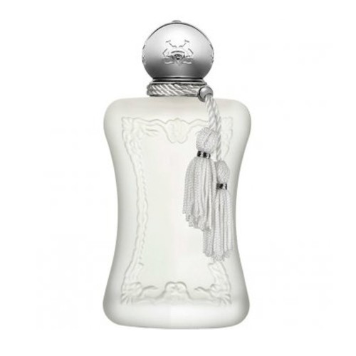 Parfums de Marly Valaya edp