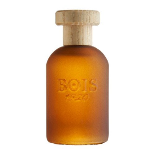 Bois 1920 Cannabis Dolce edp