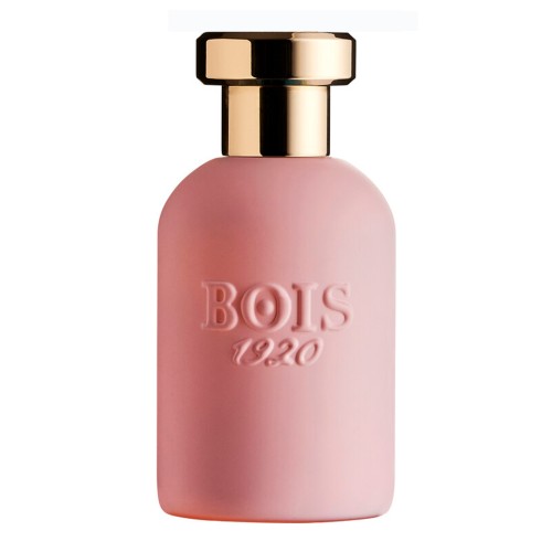 Bois 1920 Oro Rosa edp