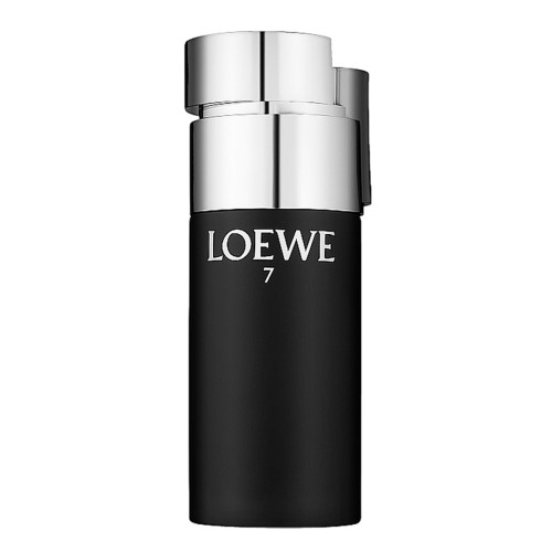 Loewe 7 Anonimo edp