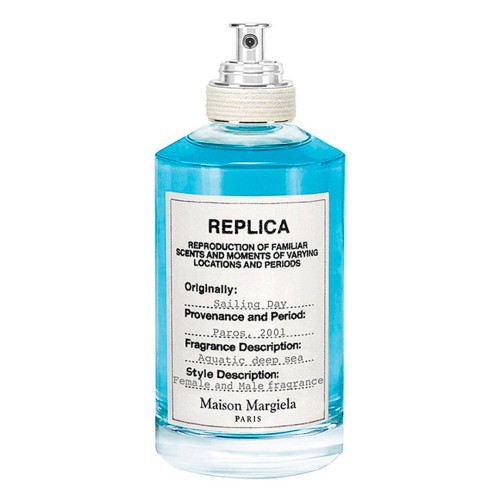 Maison Margiela REPLICA Sailing Day edt