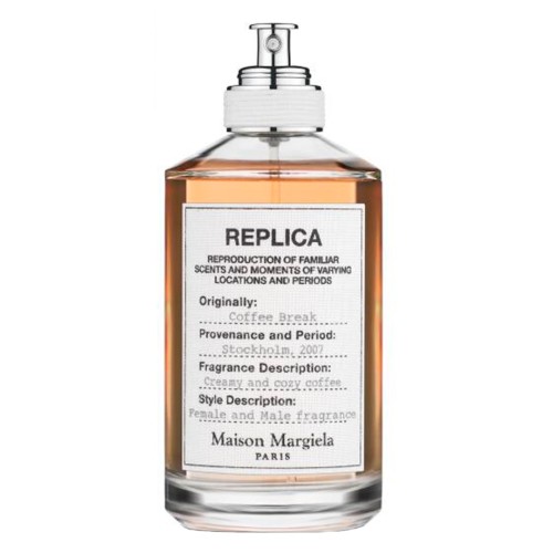 Maison Margiela REPLICA Coffee Break edt