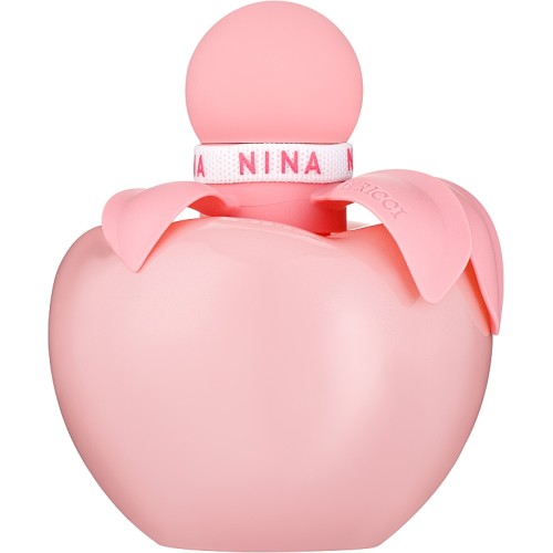 <p>Nina Ricci Nina Rose</p> Туалетная вода 30 ml 