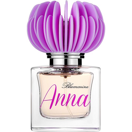 <p>Blumarine Anna</p> Парфумированая вода 50 ml 